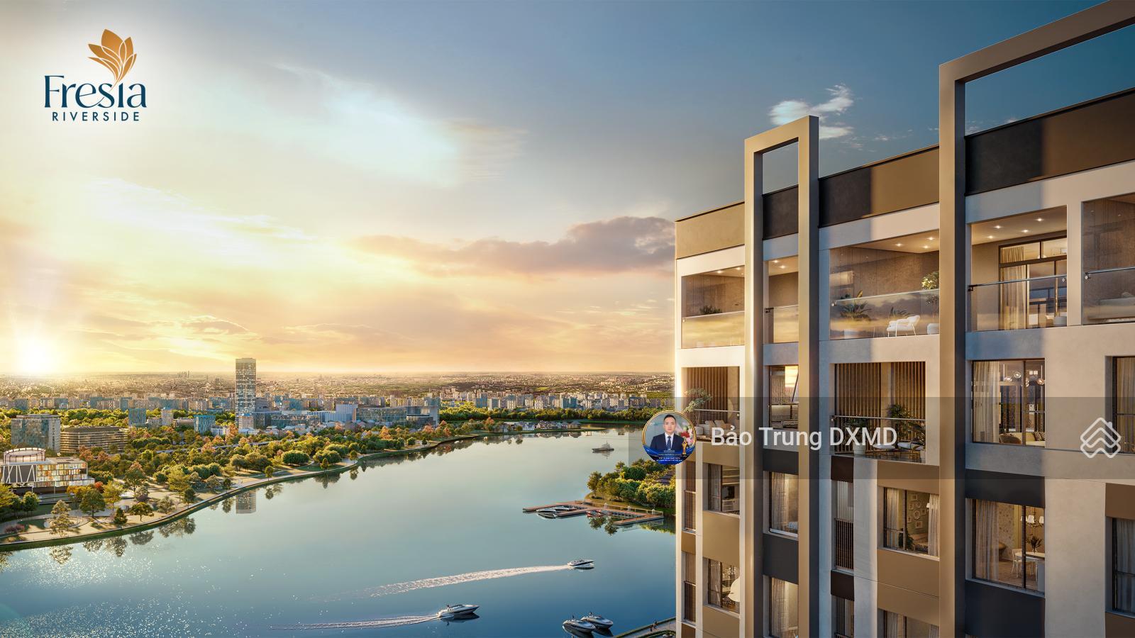 20250822171847-d661_wm