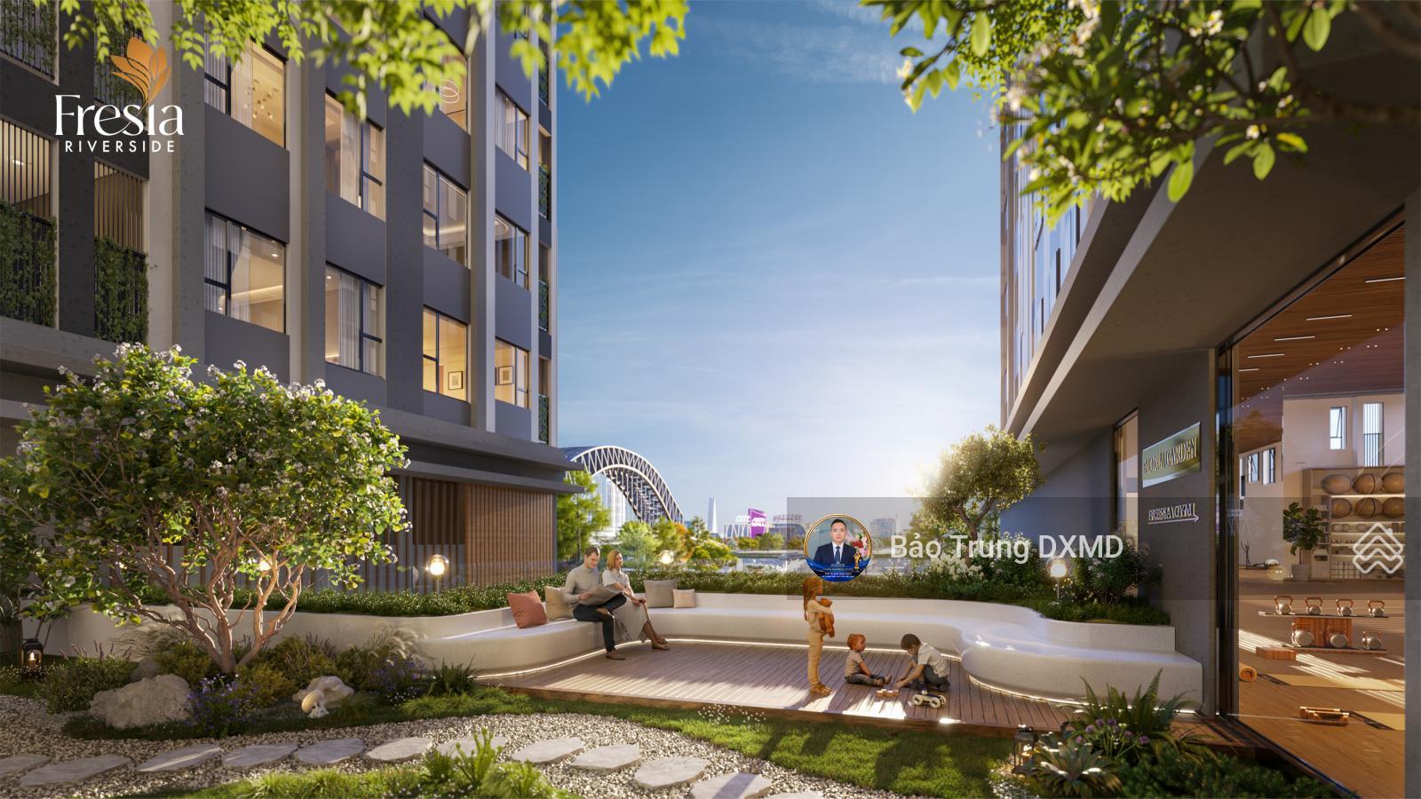 20250822171847-f23a_wm