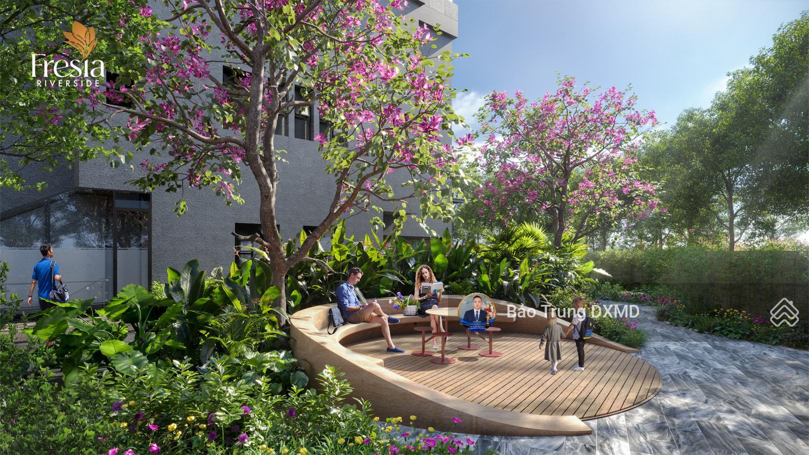 20250822171849-0e02_wm