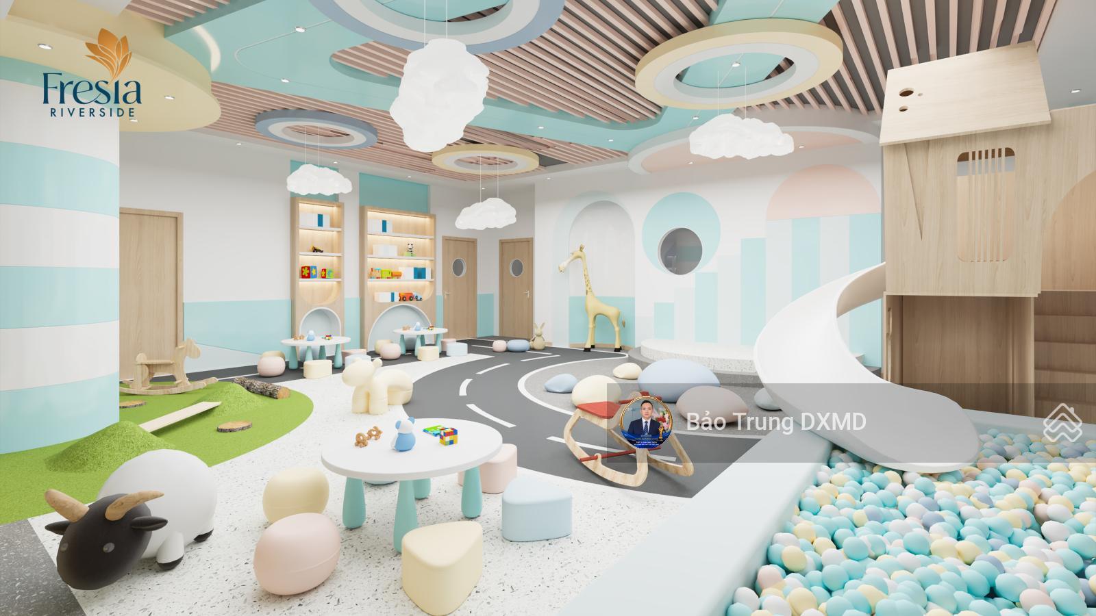 20250822171858-0d70_wm