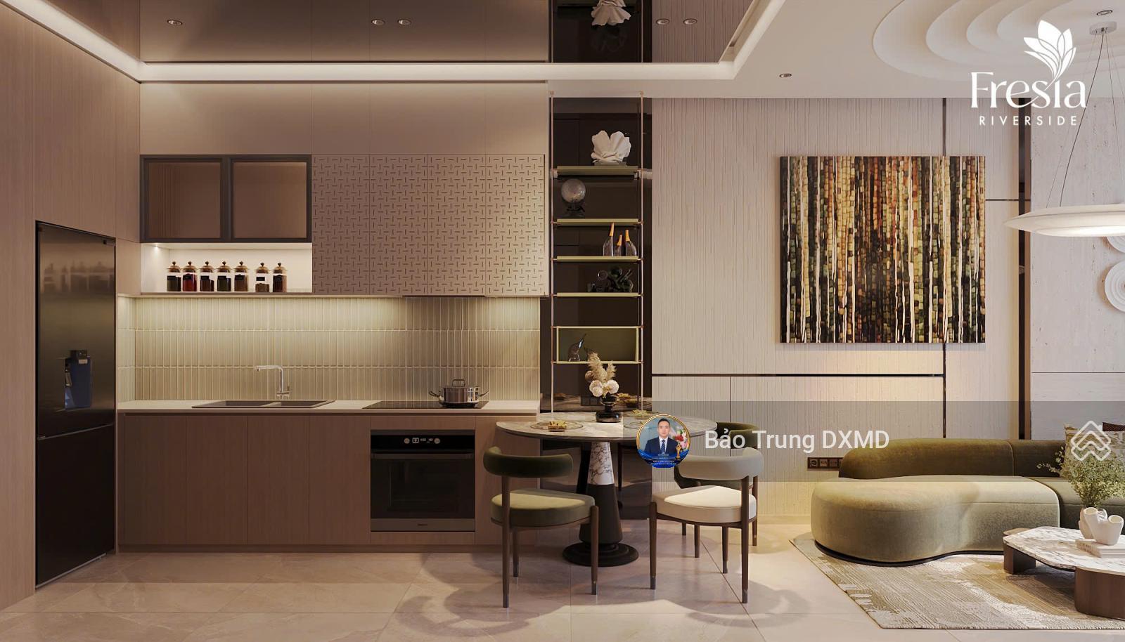 20250822171928-2b5c_wm