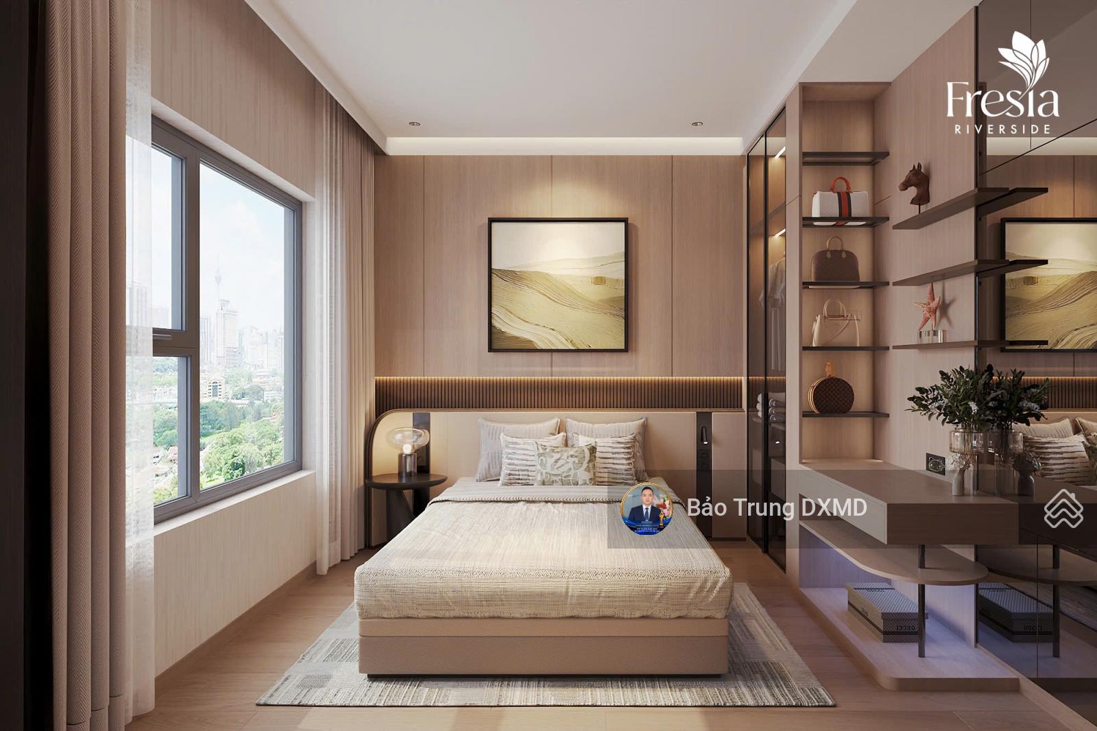 20250822171928-5137_wm