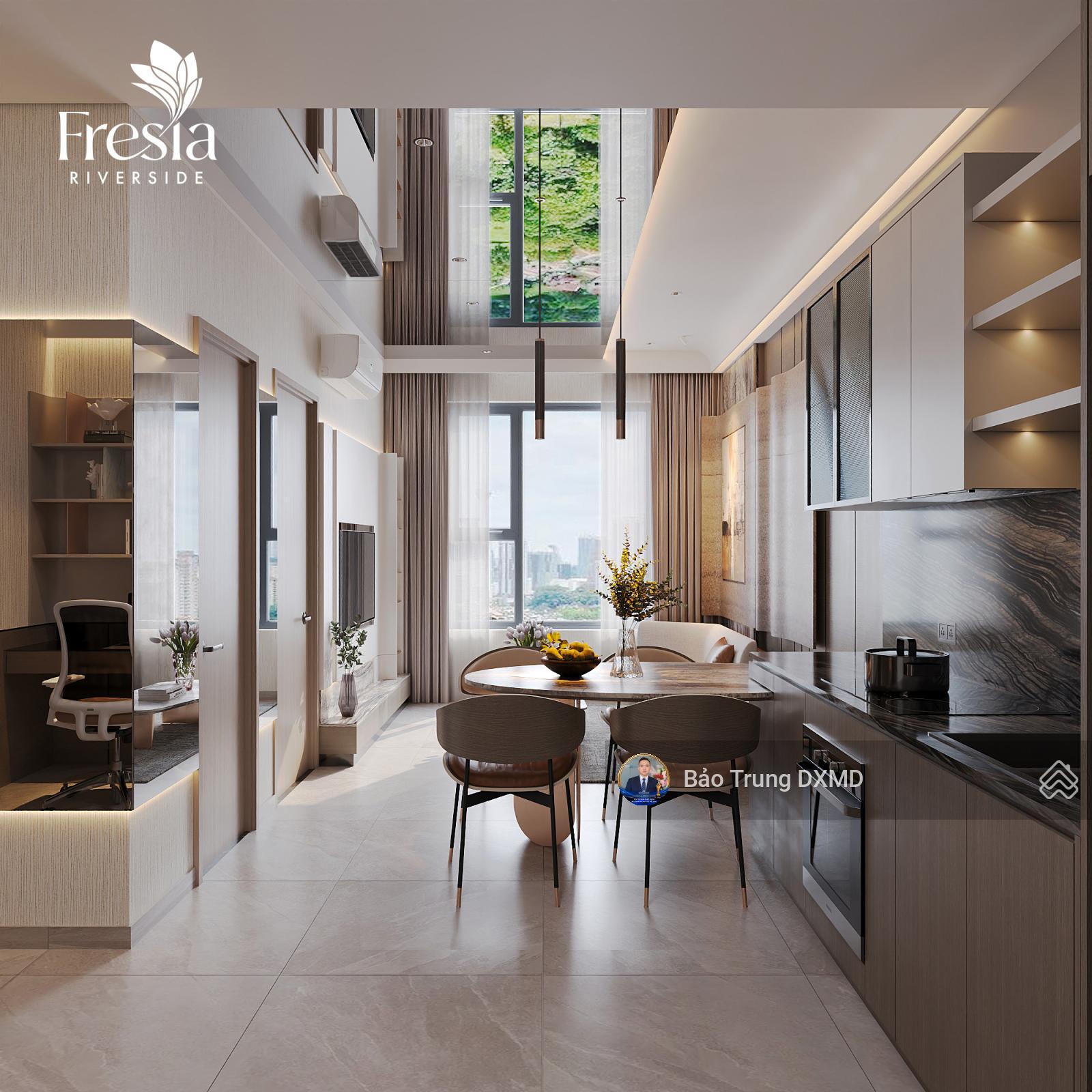 20250822171928-72ee_wm