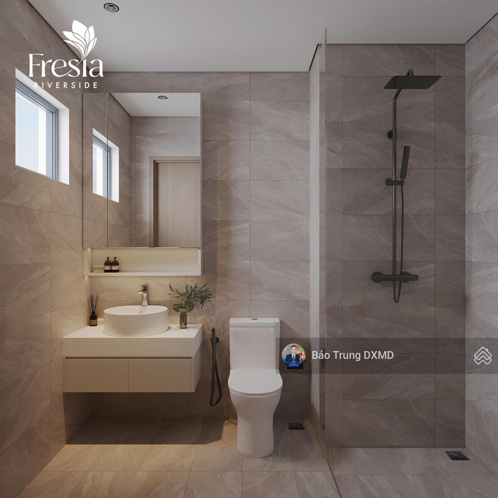 20250822171928-7341_wm