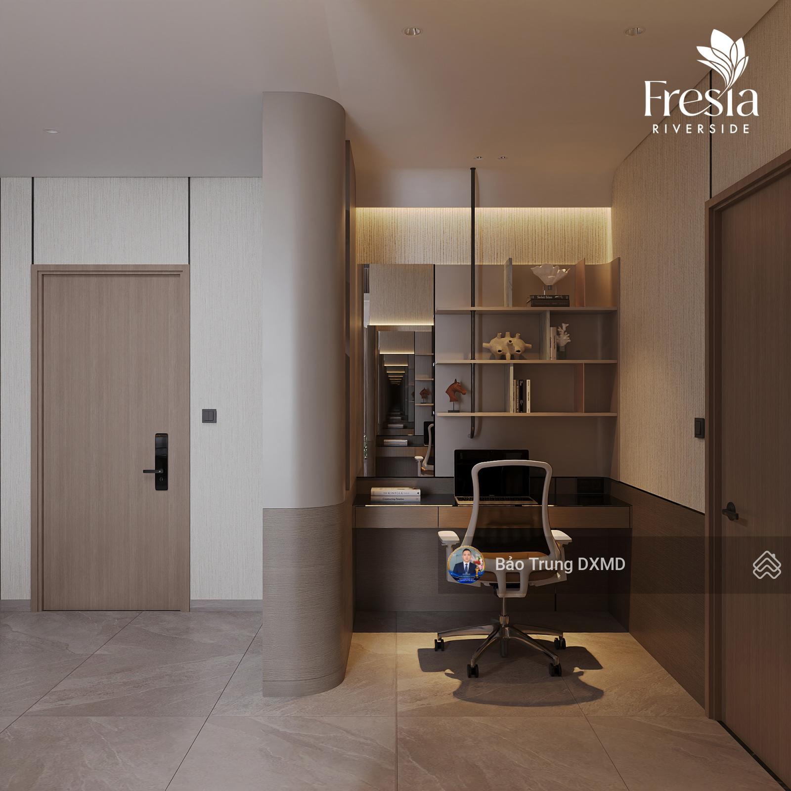 20250822171928-8b79_wm