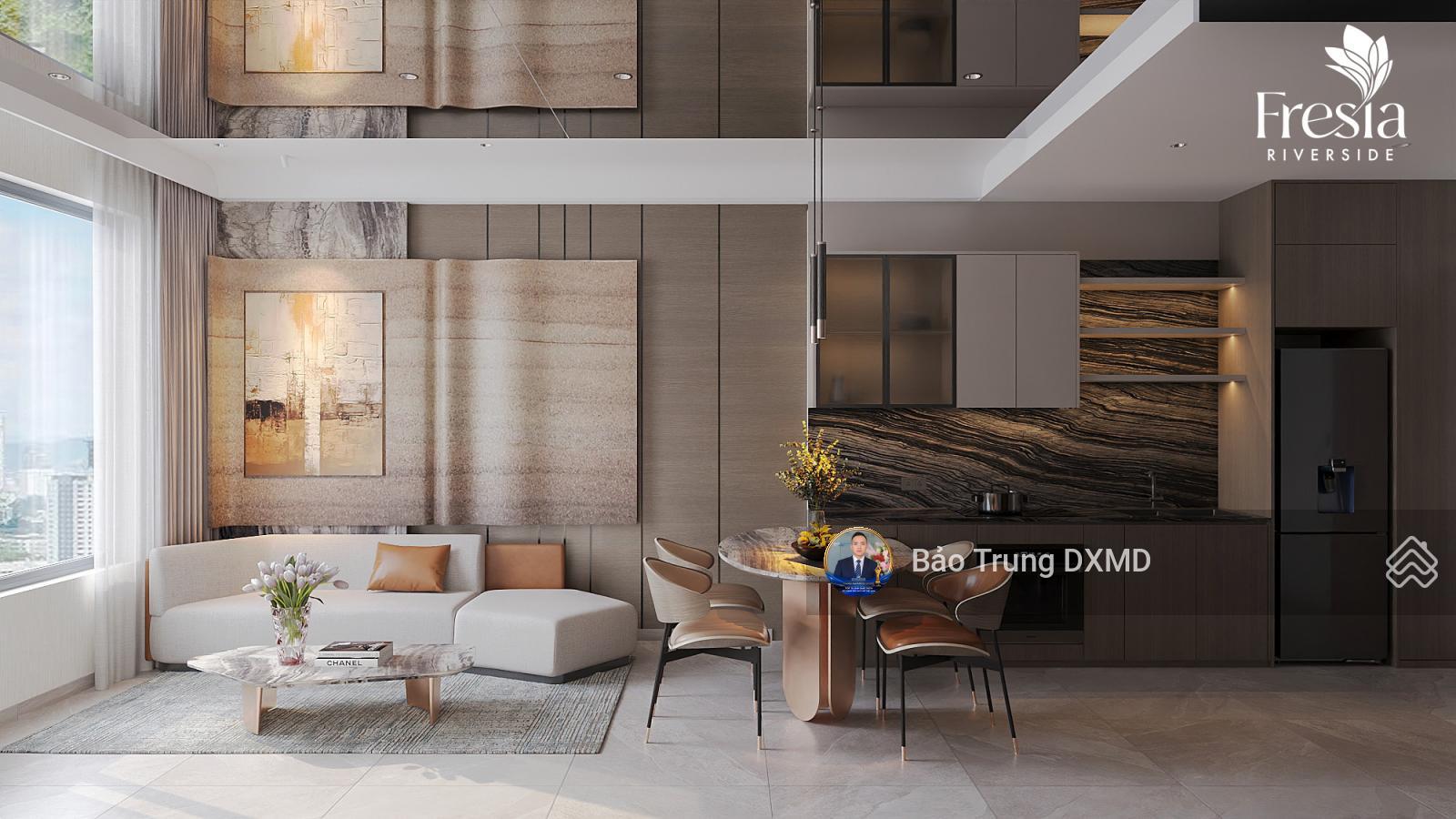 20250822171928-90e1_wm