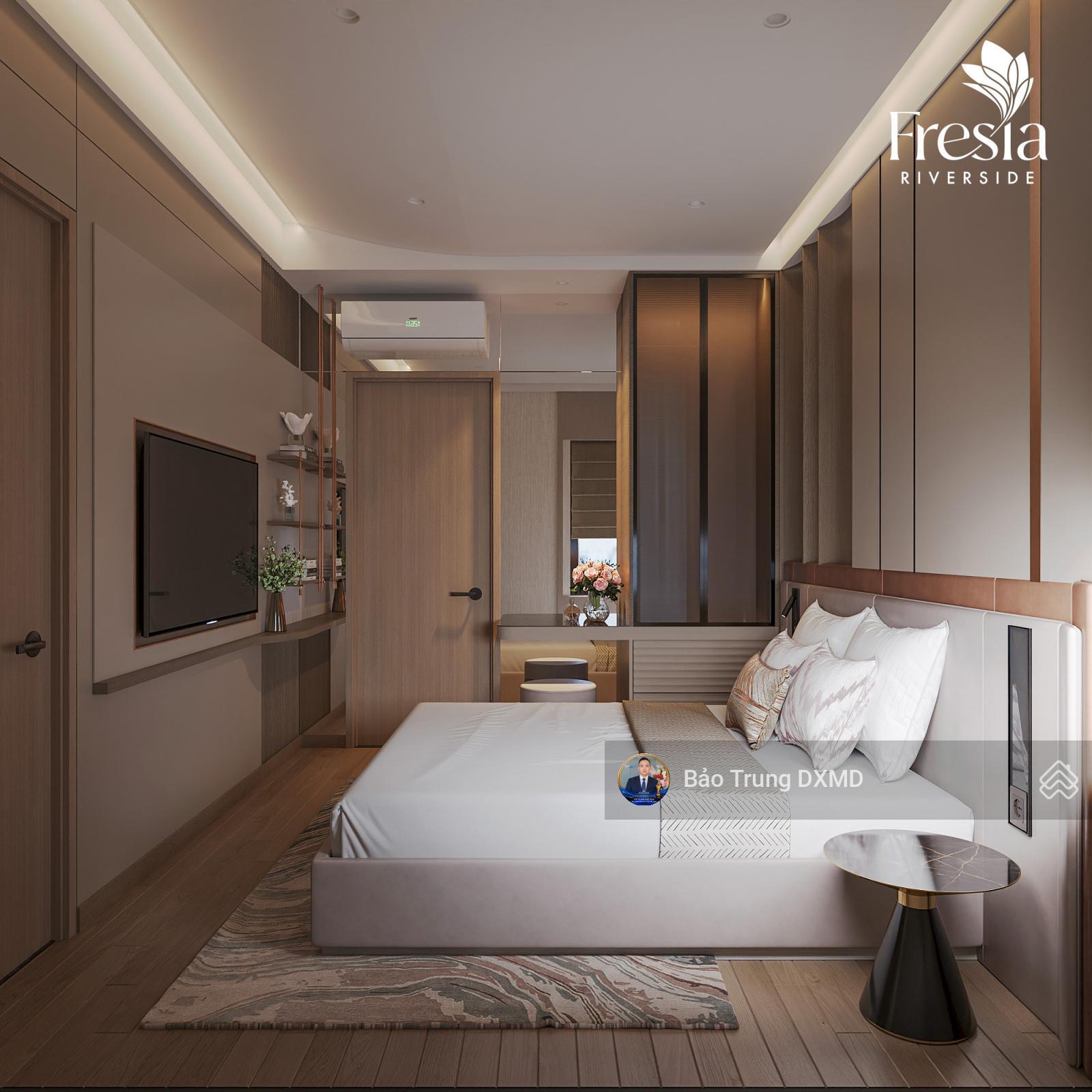 20250822171928-b2e2_wm