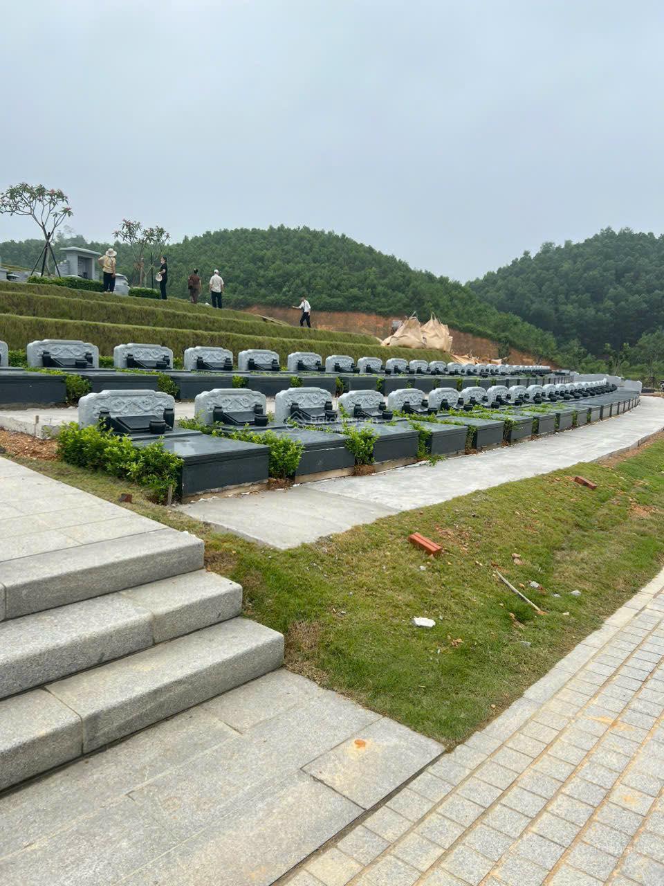 20250824205754-134b_wm