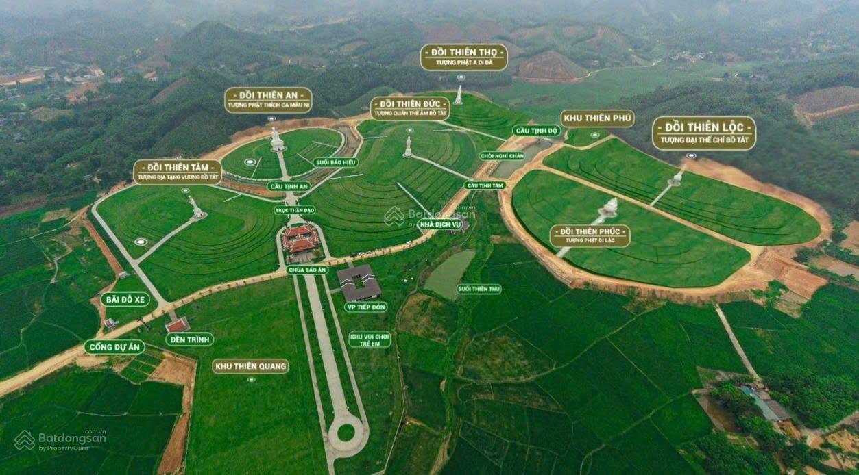 20250824205806-3463_wm