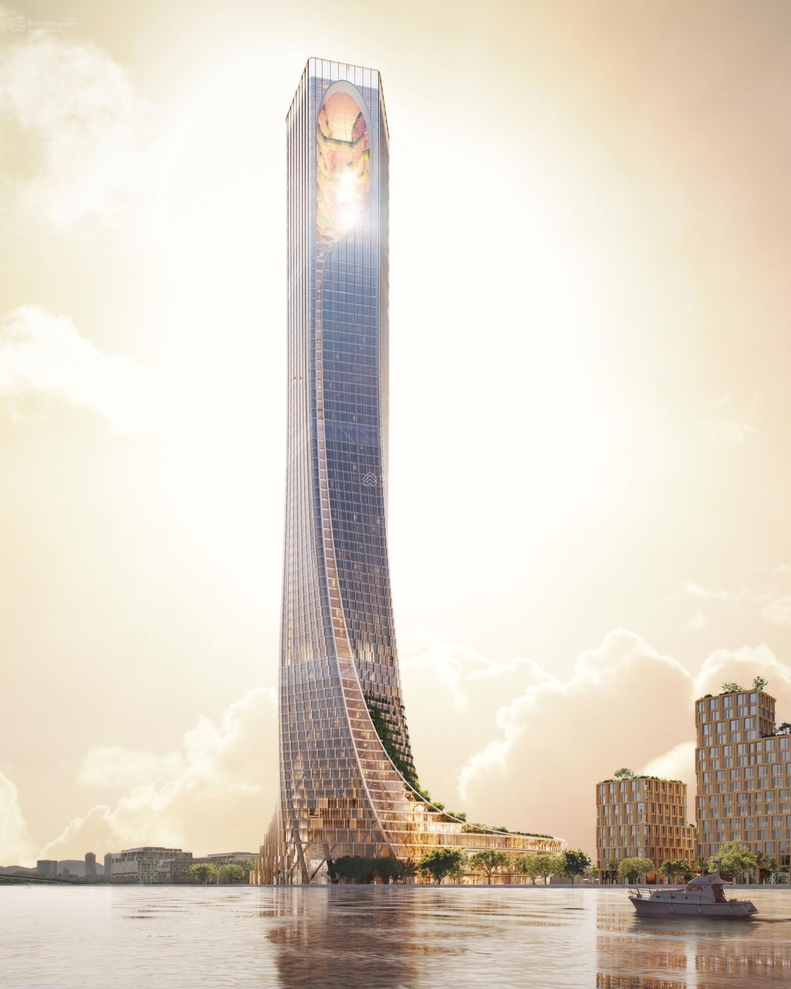 20250825085534-582d_wm