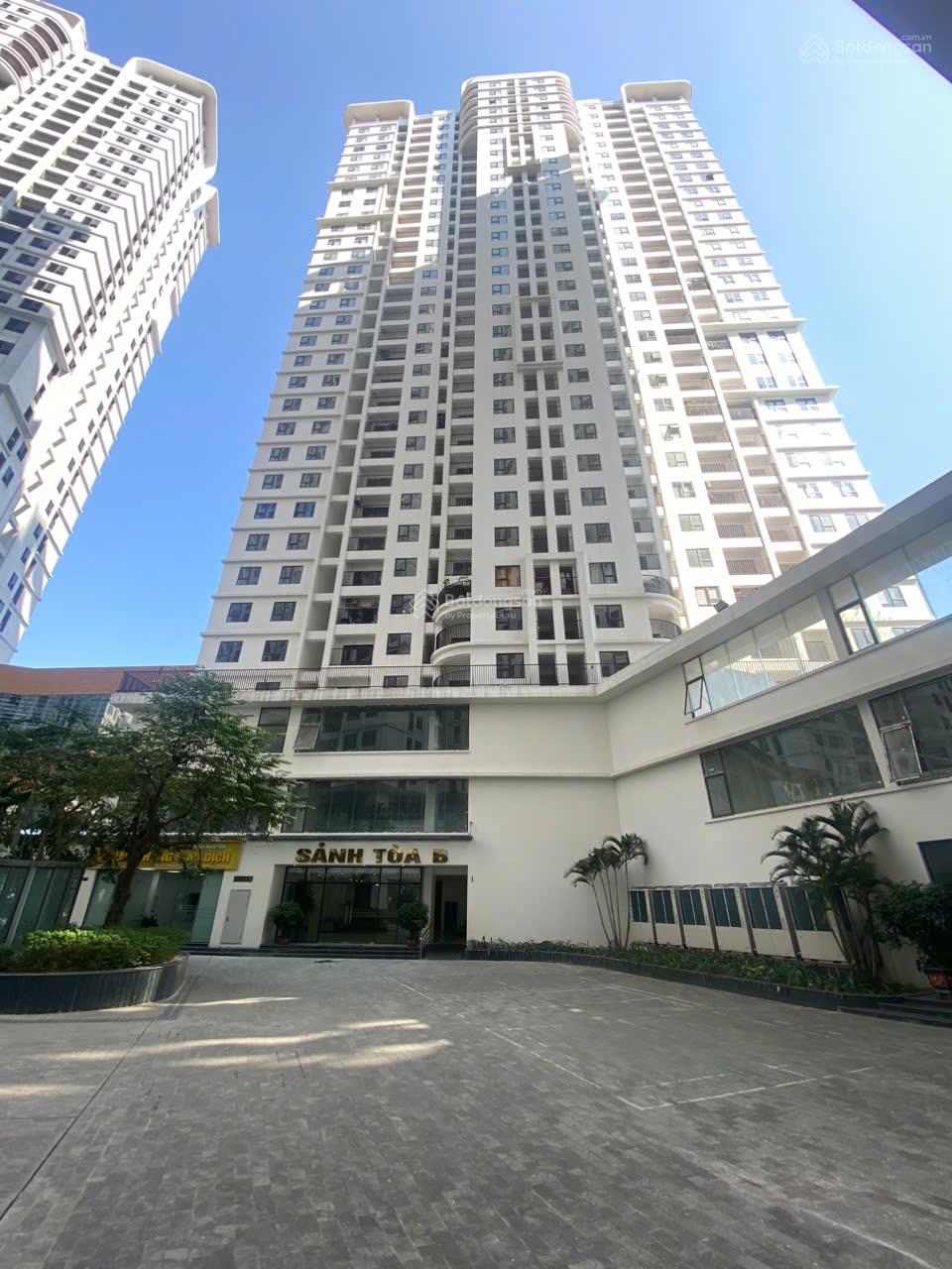 20250825102842-c40c_wm