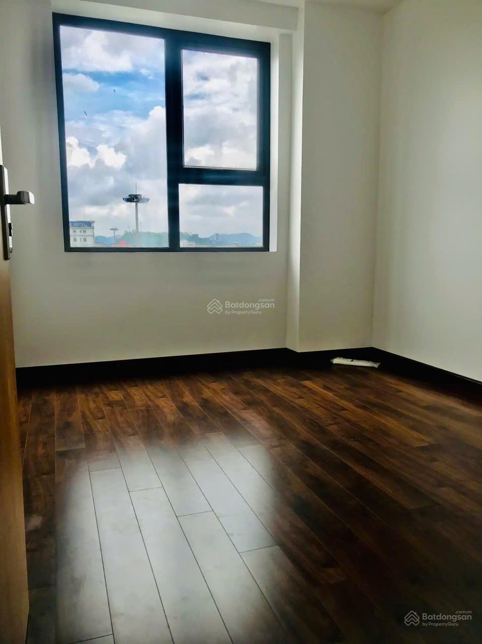 20250825103232-6e12_wm