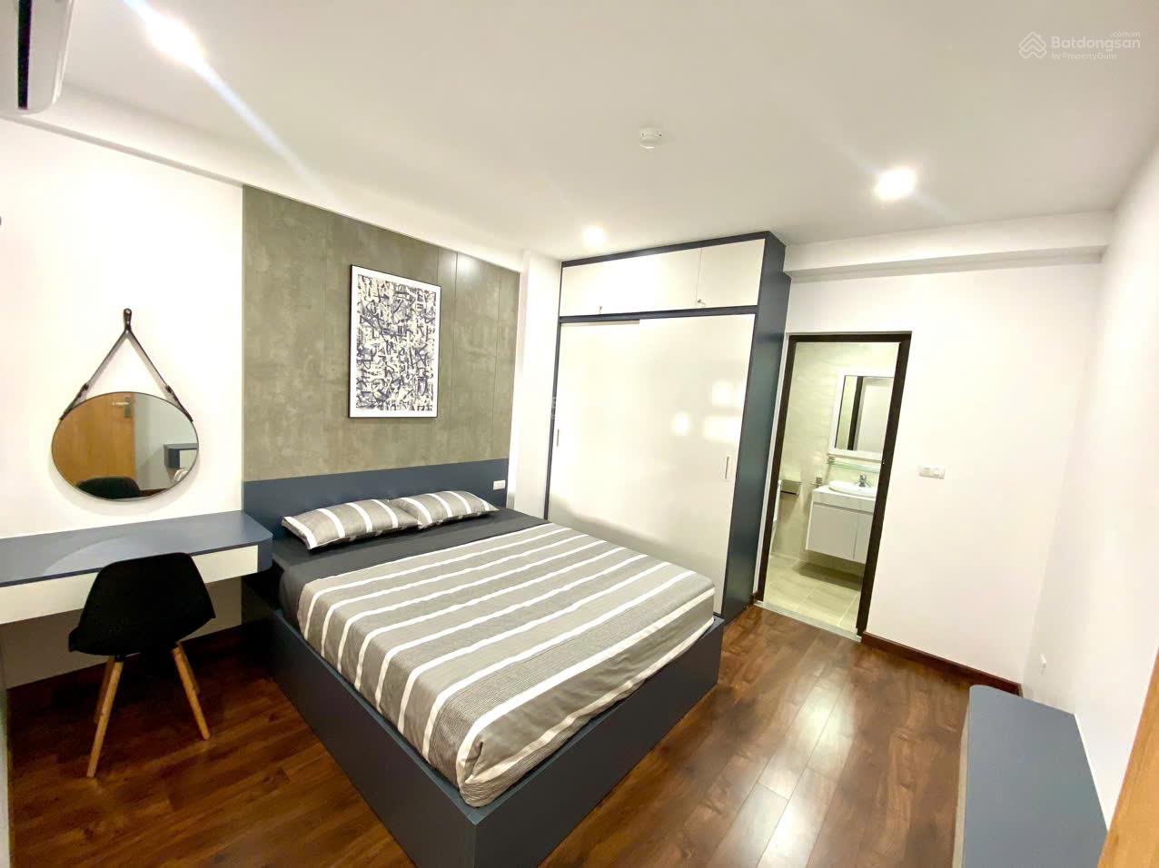 20250825103232-728c_wm