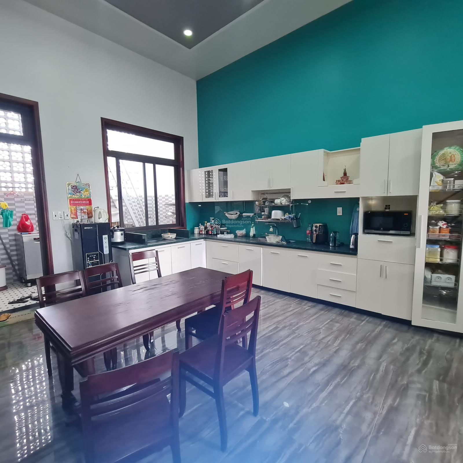 20250825144613-0db5_wm