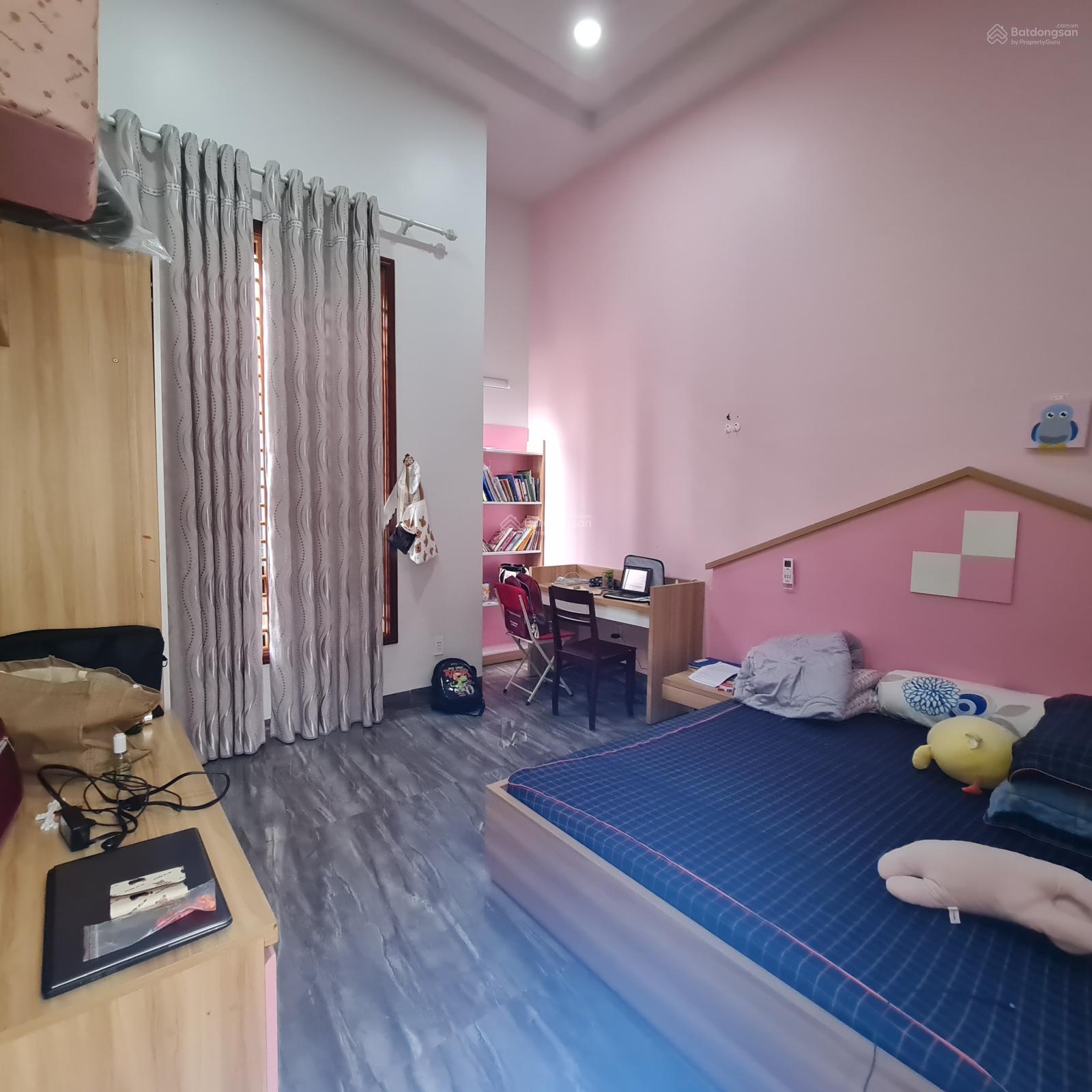 20250825144613-8b66_wm