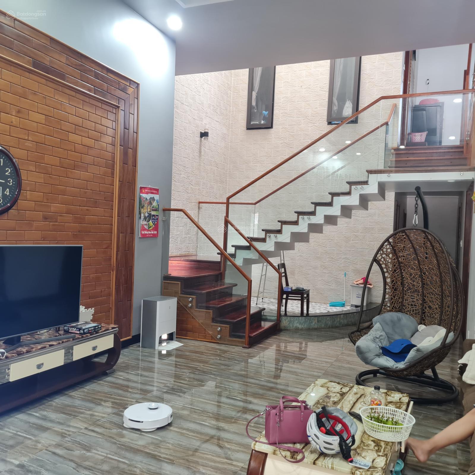 20250825144613-95a0_wm