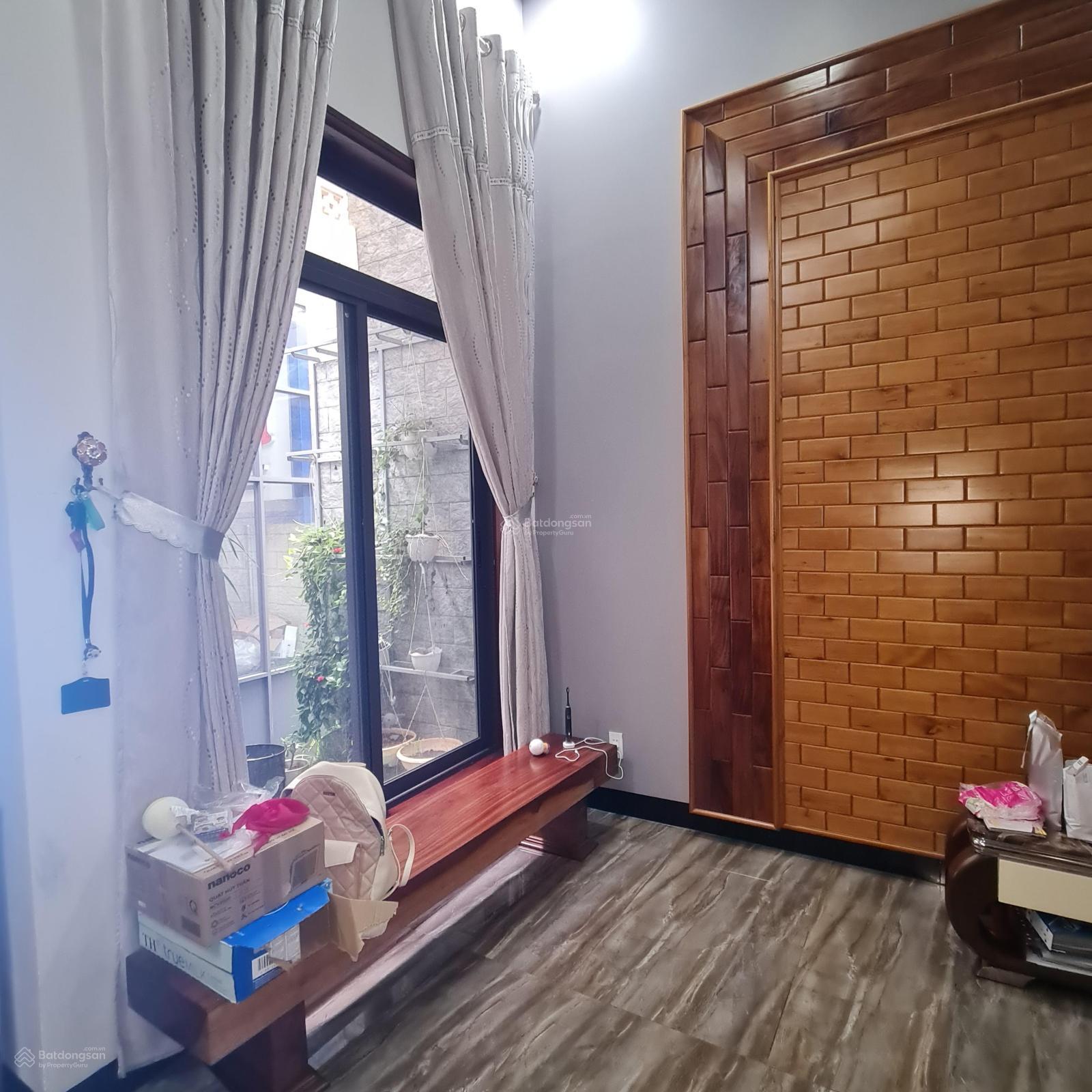 20250825144613-cbf4_wm