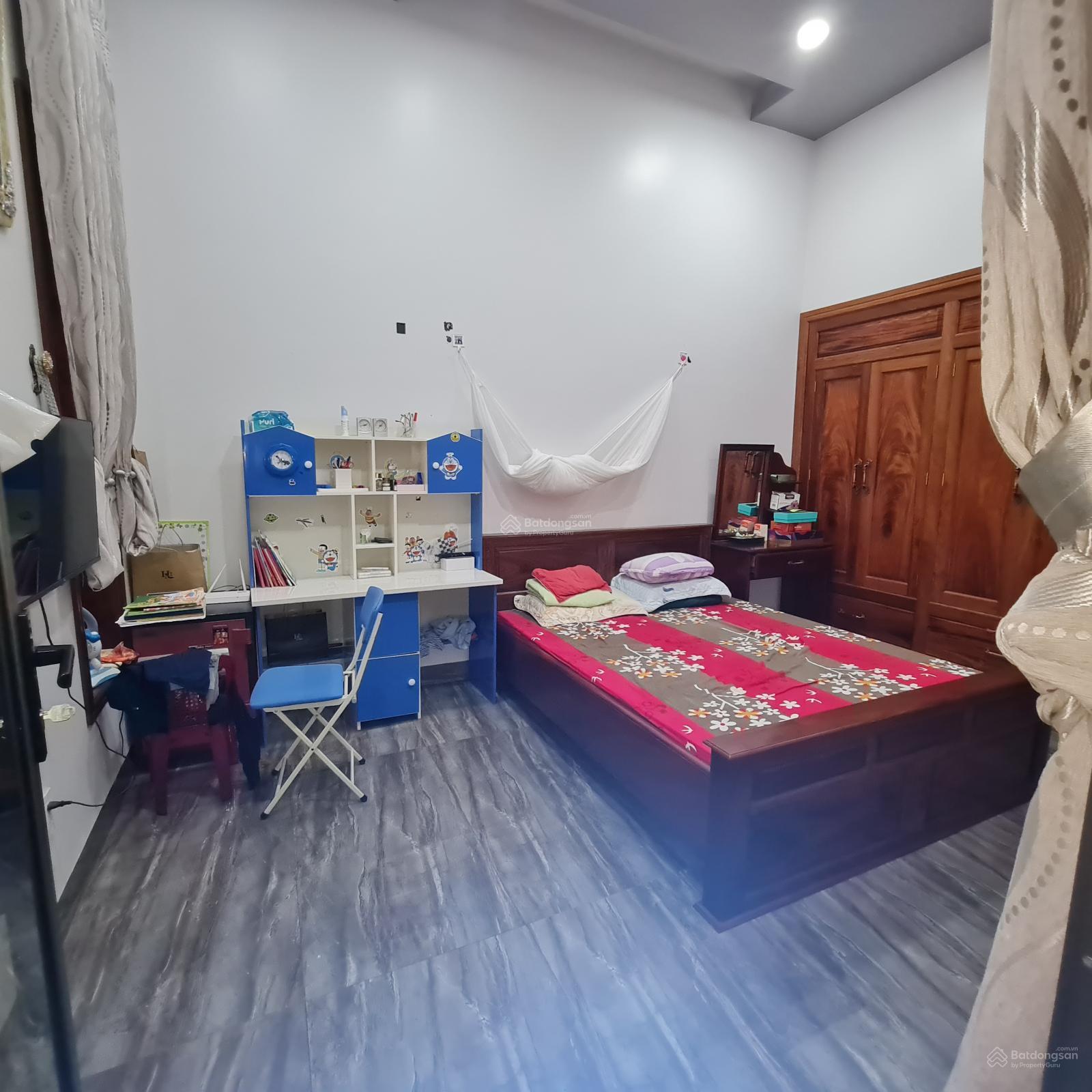 20250825144613-d33d_wm