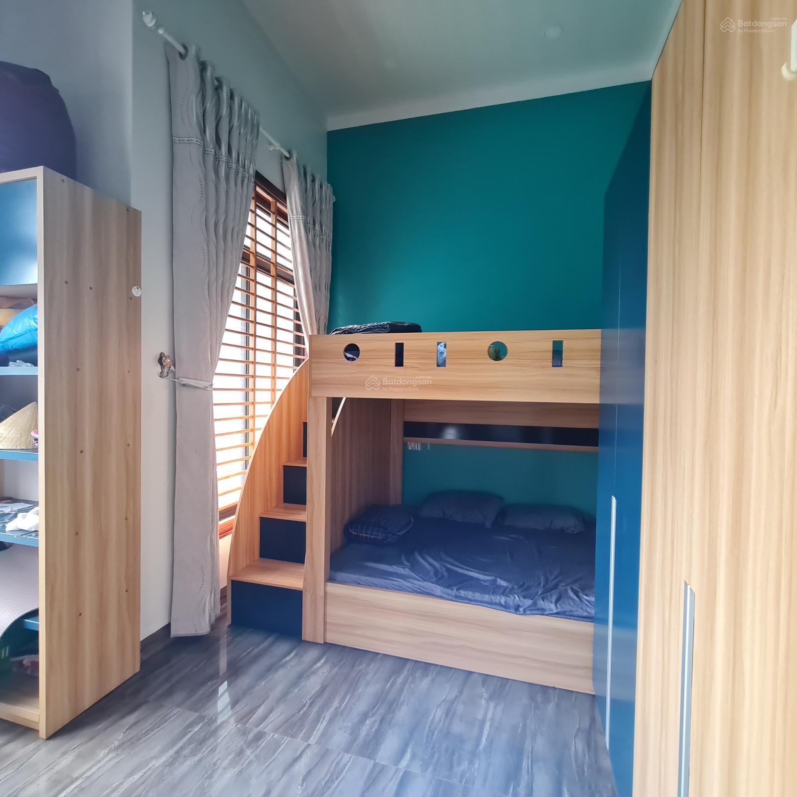 20250825144614-ef5d_wm