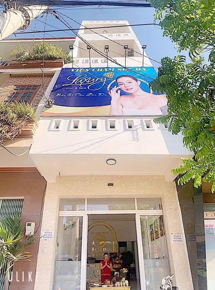 20250825153147-f18a_wm