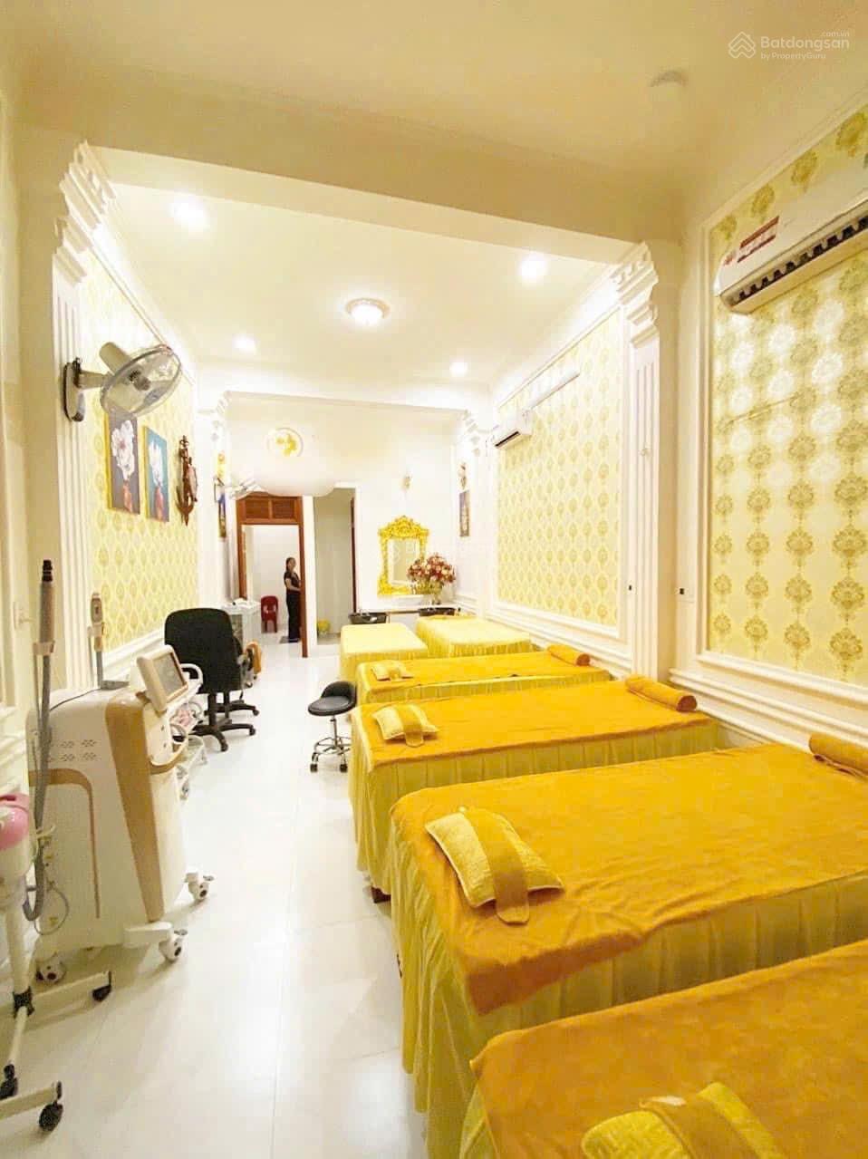 20250825153208-b52c_wm