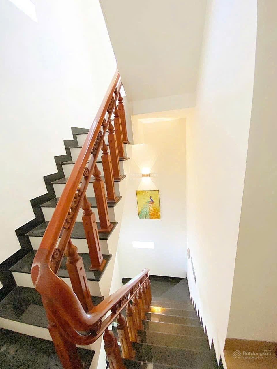 20250825153208-e39a_wm