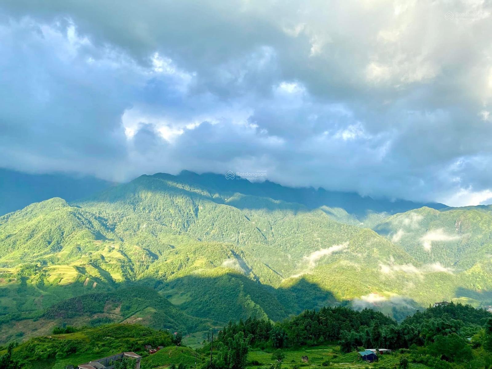 20250826084737-bcb7_wm