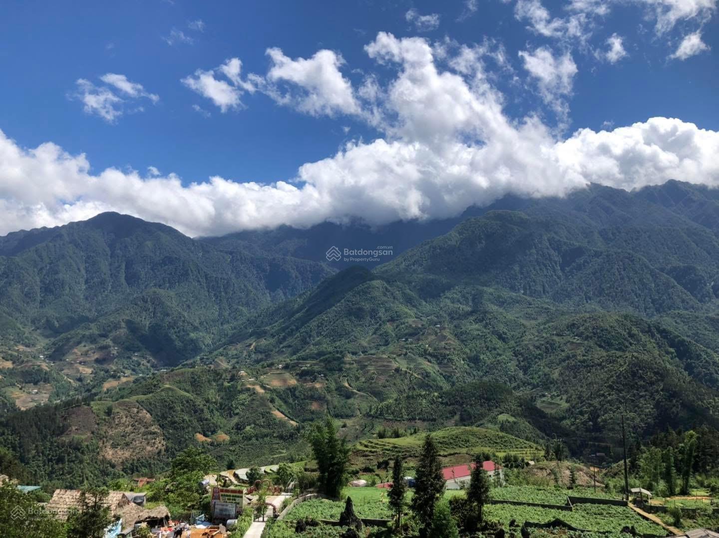 20250826084737-ccce_wm