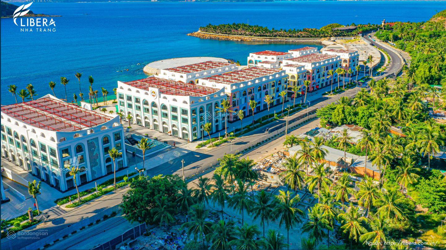 20250826094759-e083_wm