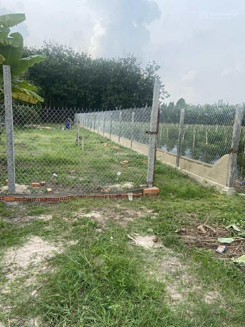 20250826122227-2c31_wm