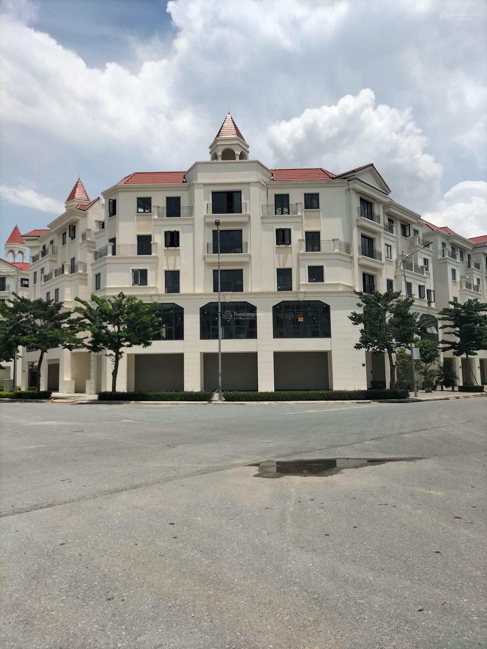 20250826141635-aaa3_wm