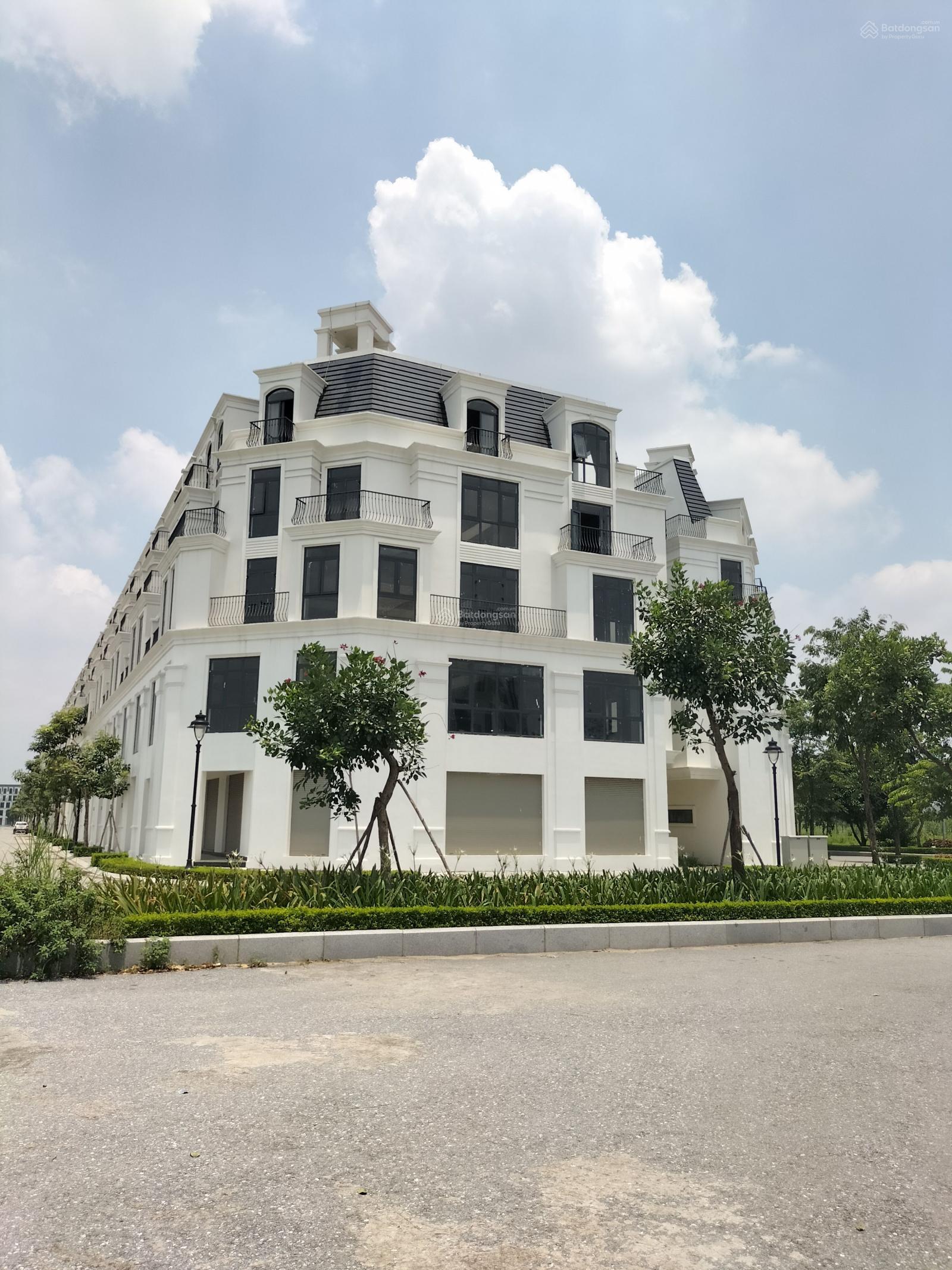 20250826141637-26a9_wm