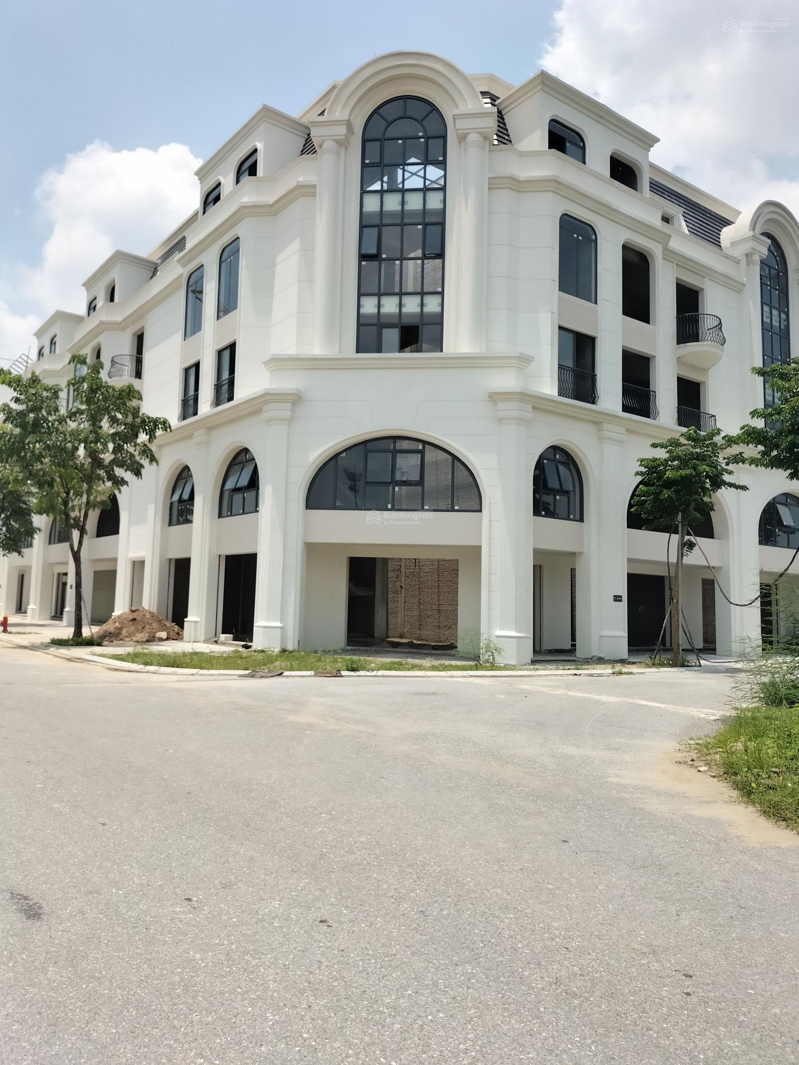 20250826141639-86f6_wm