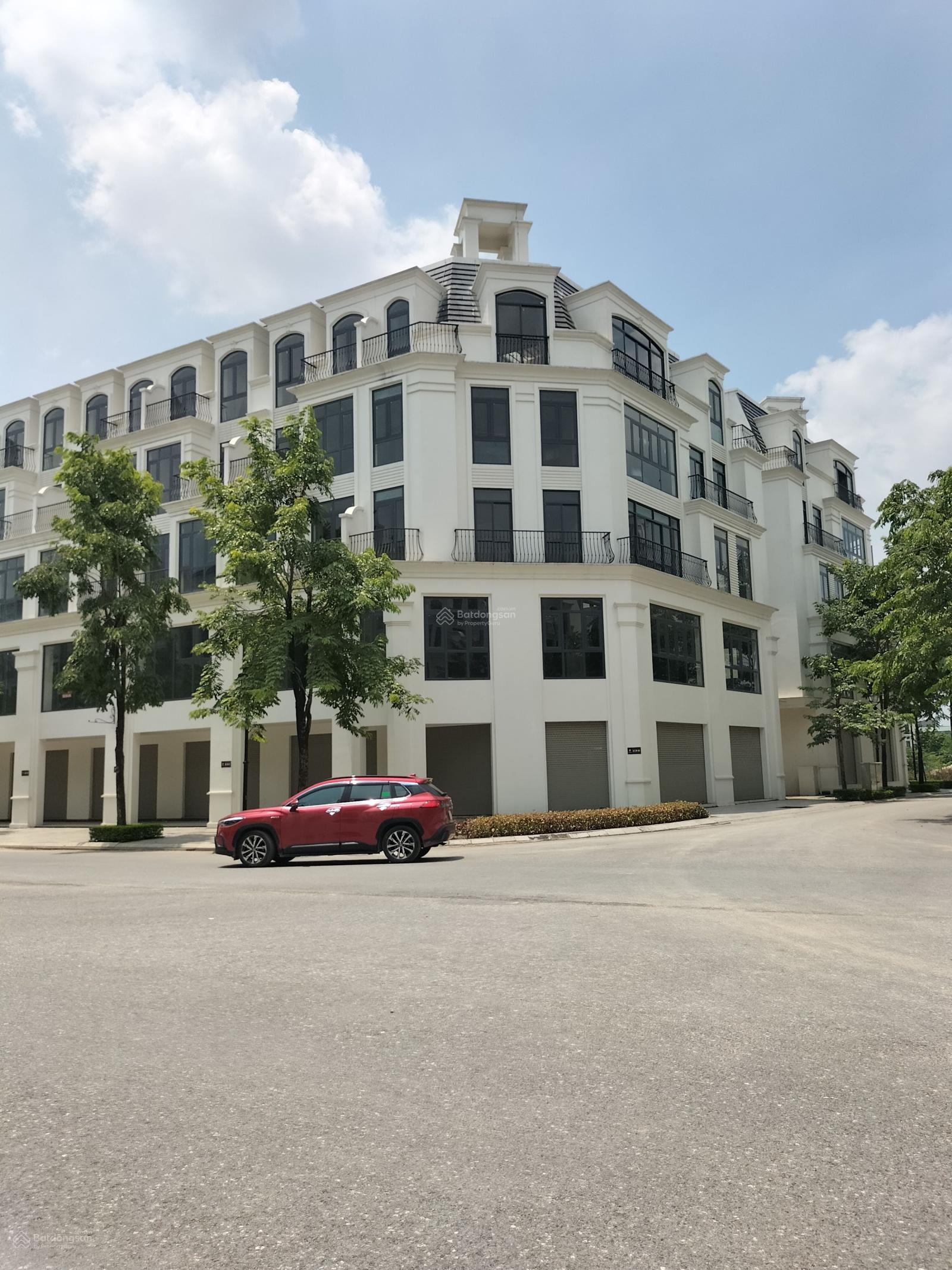 20250826141643-8db5_wm