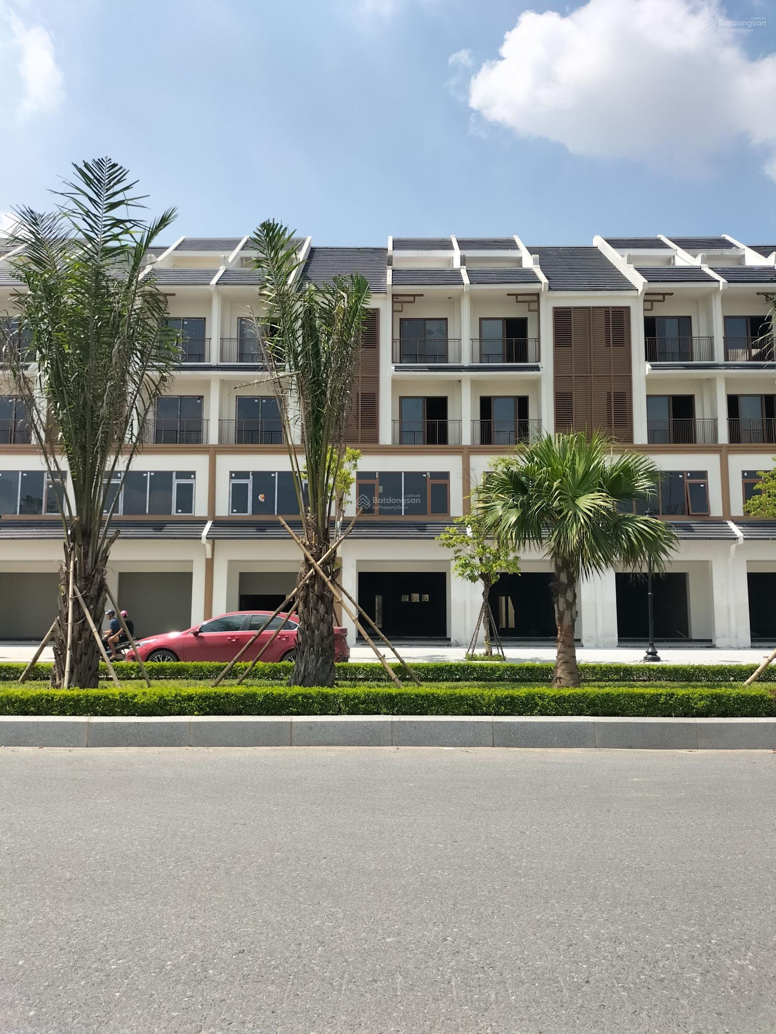 20250826141647-d37e_wm