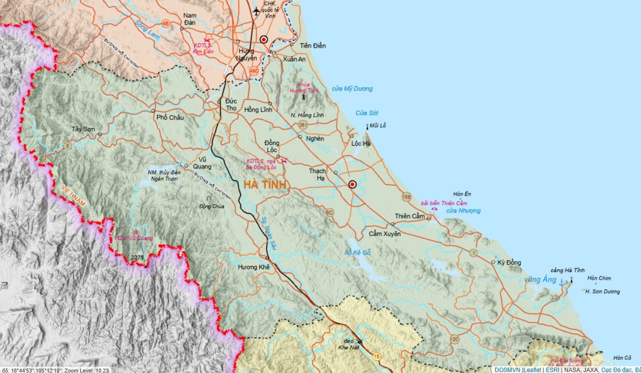 AD_4nXffMQl75MfU4WqmUwxKRKh5wc0mMgg3o0BLq-4qanSWFCkS1fjDm4jYYWRQ2oZrSmNQ85JO763Pnjqekhx30b7x-MVkDlMVUkBmgVa_fVoxituSURmvFuGNUkhvo4pmCN79Citidg