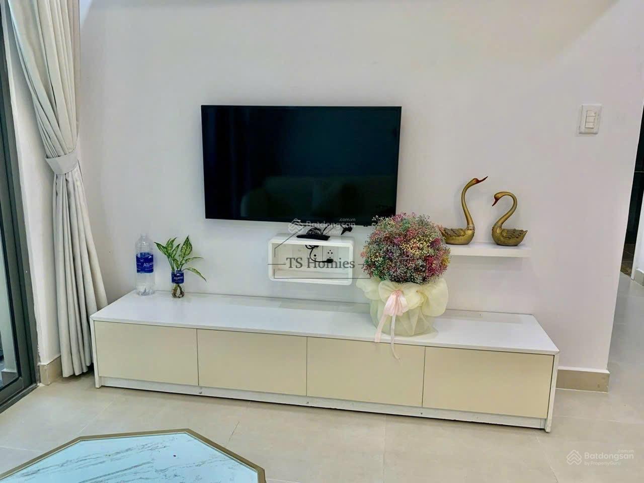 20250708155212-0b46_wm (1)