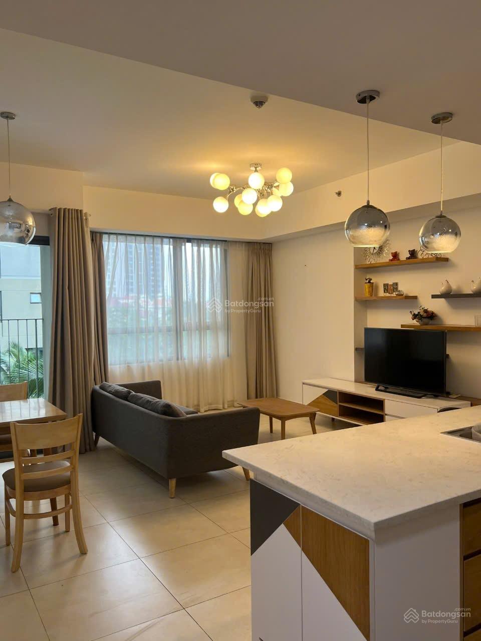 20250708155212-21fb_wm