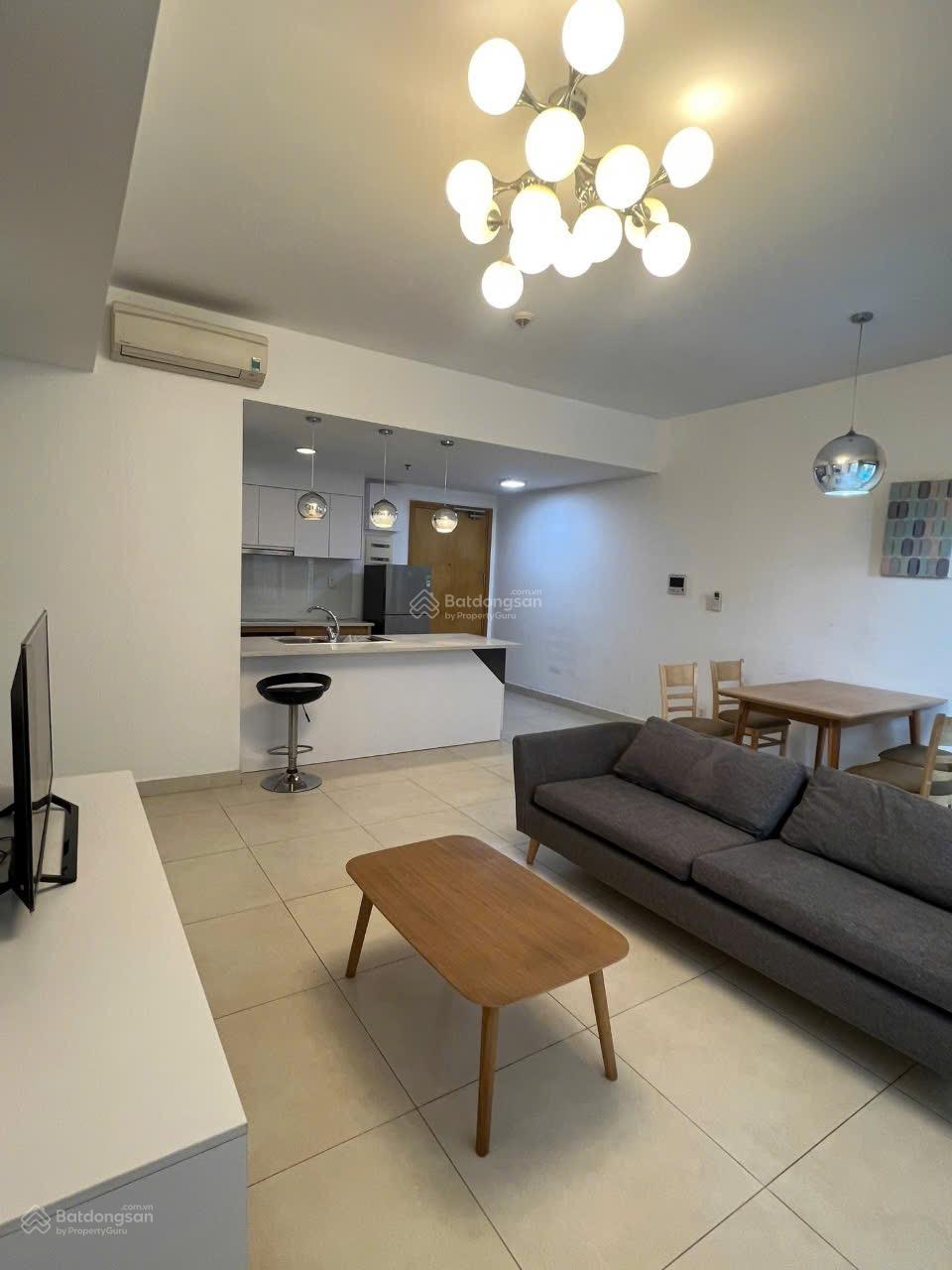 20250708155212-6088_wm