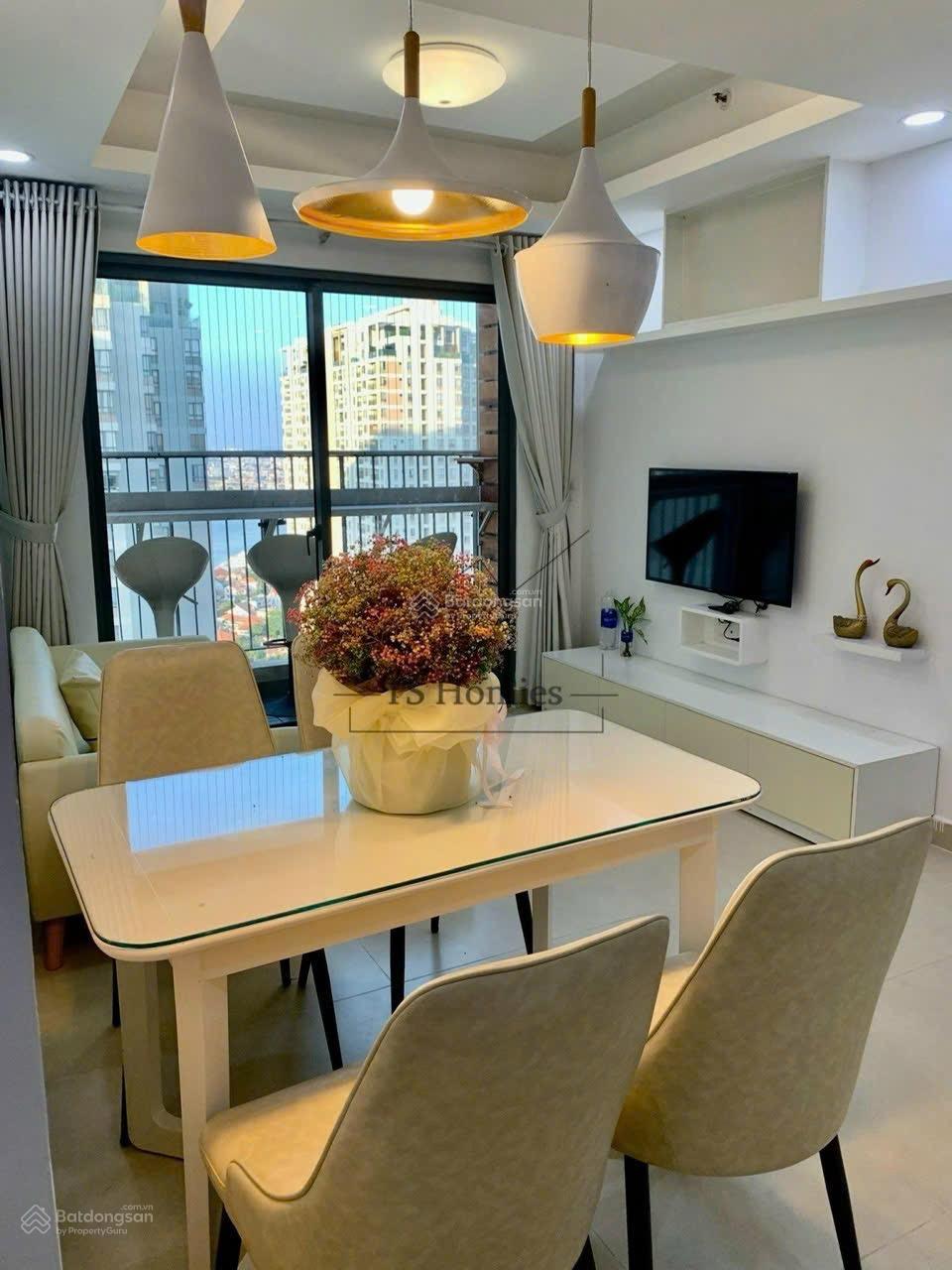 20250708155212-e495_wm