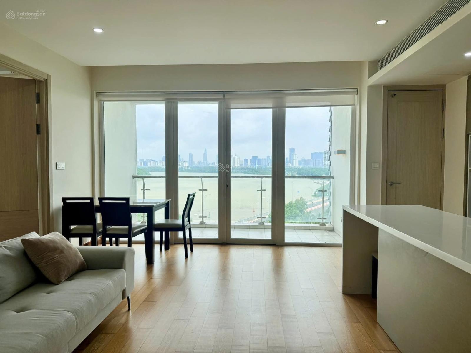 20250812204855-aa7a_wm