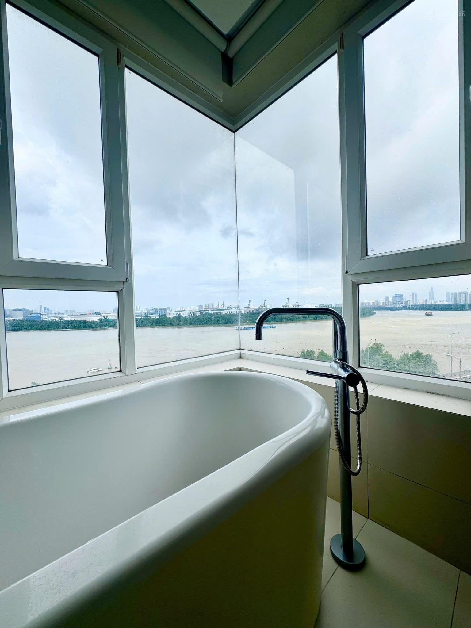 20250812204856-be1e_wm