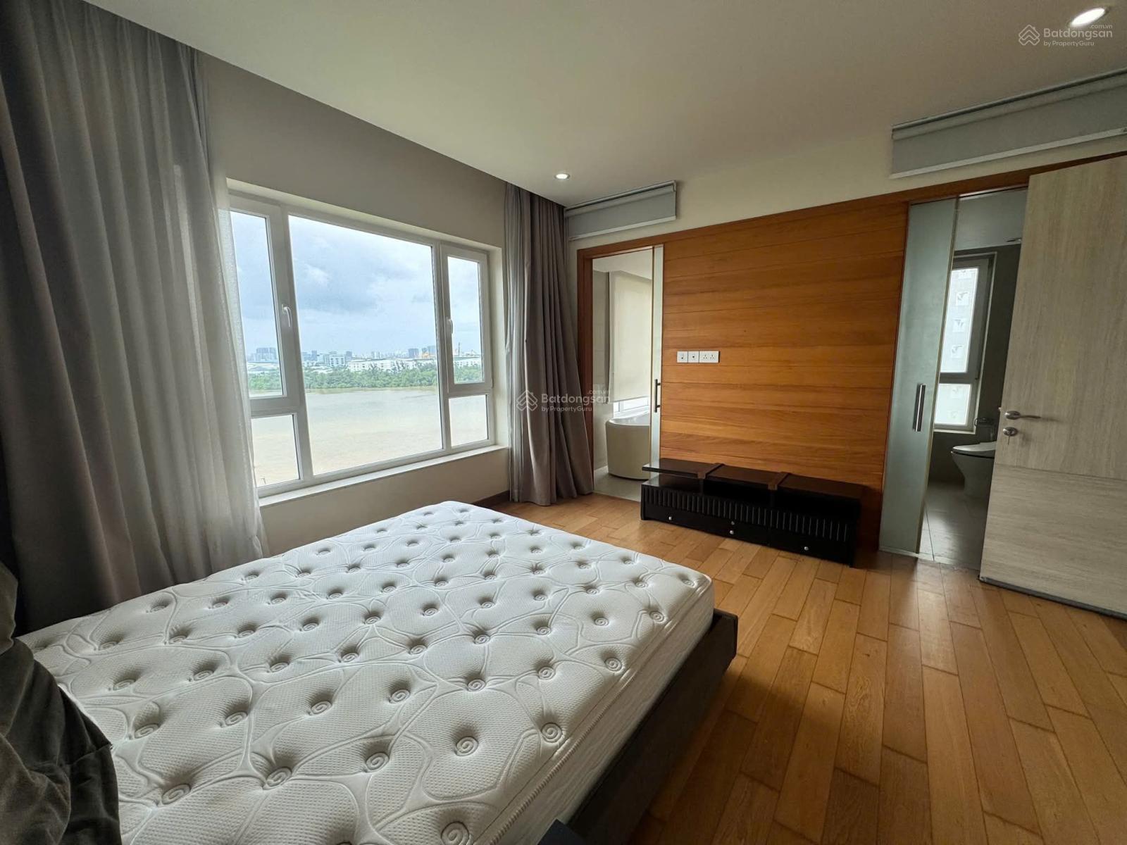 20250812204858-bec4_wm