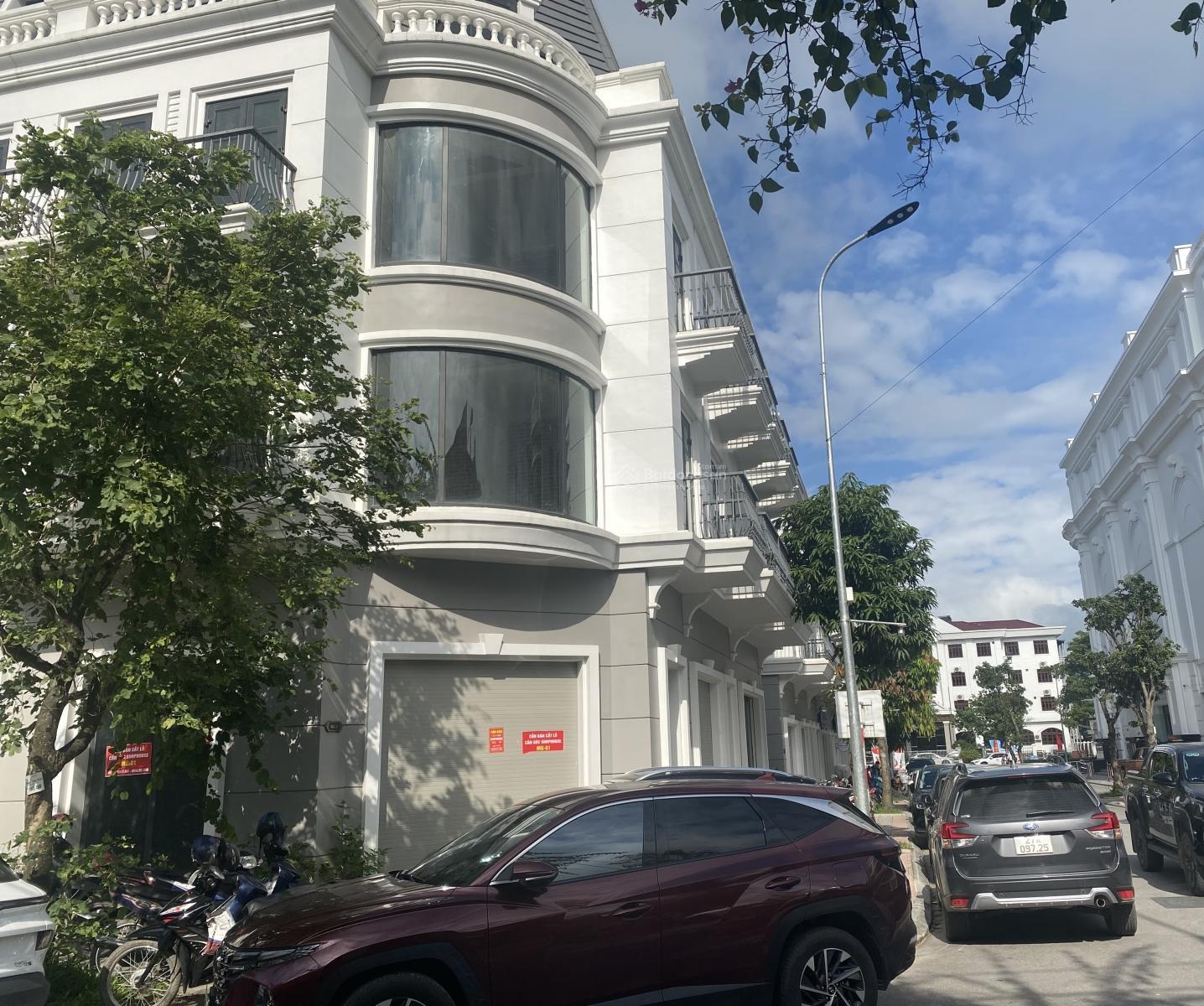 20250822112926-d1ff_wm