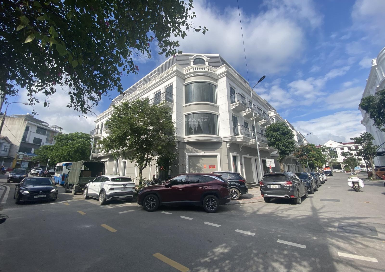 20250822112932-a104_wm