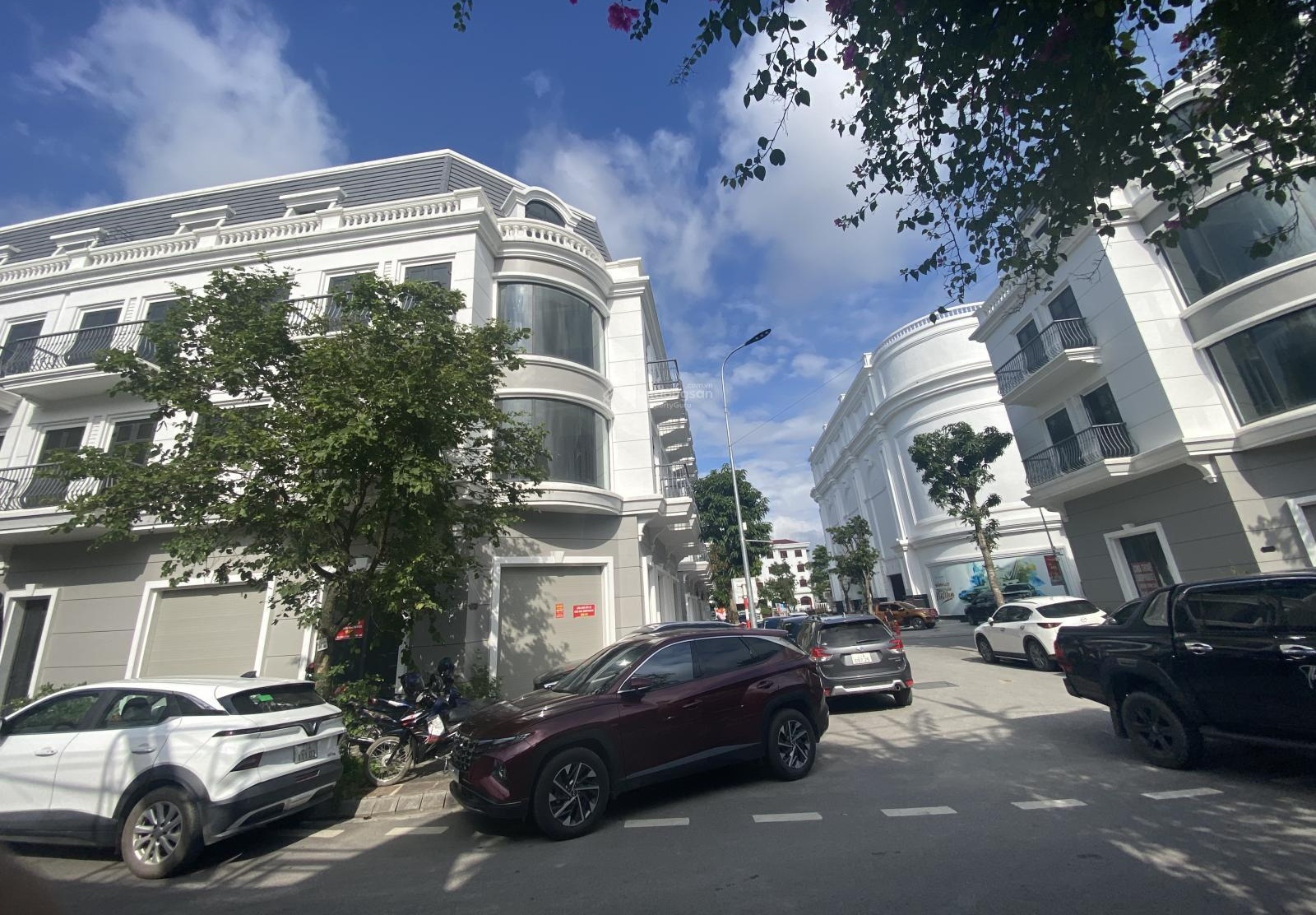 20250822112938-d03c_wm