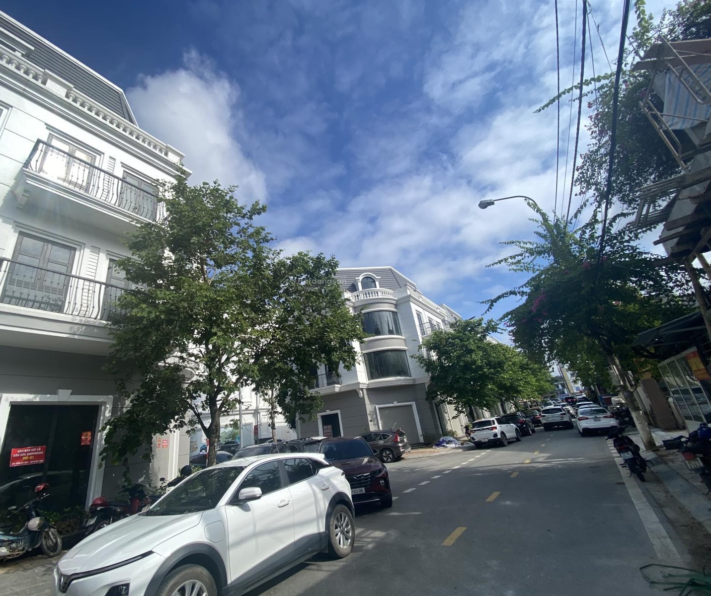 20250822112944-3d7d_wm