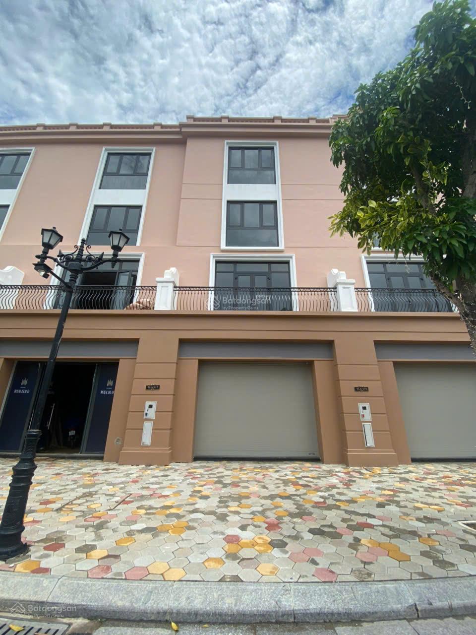 20250912092628-1a42_wm