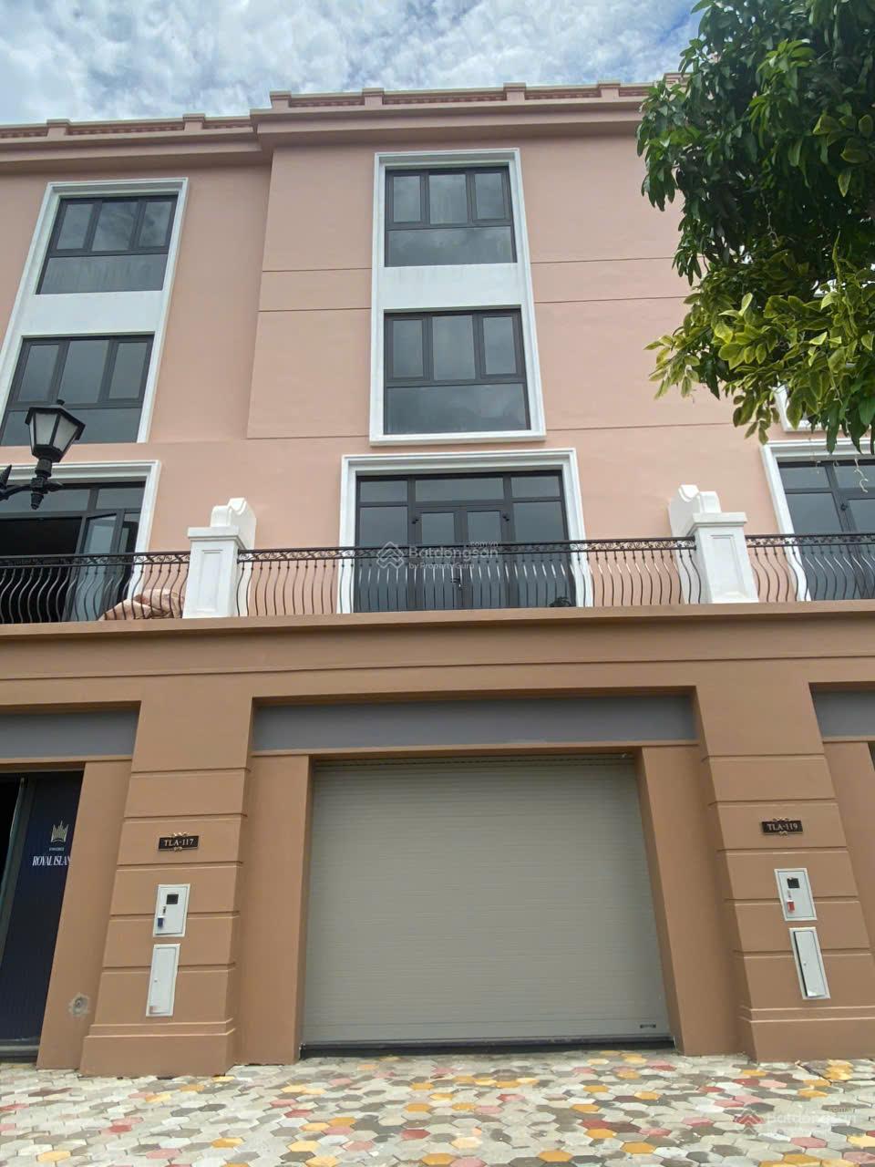 20250912092632-218c_wm