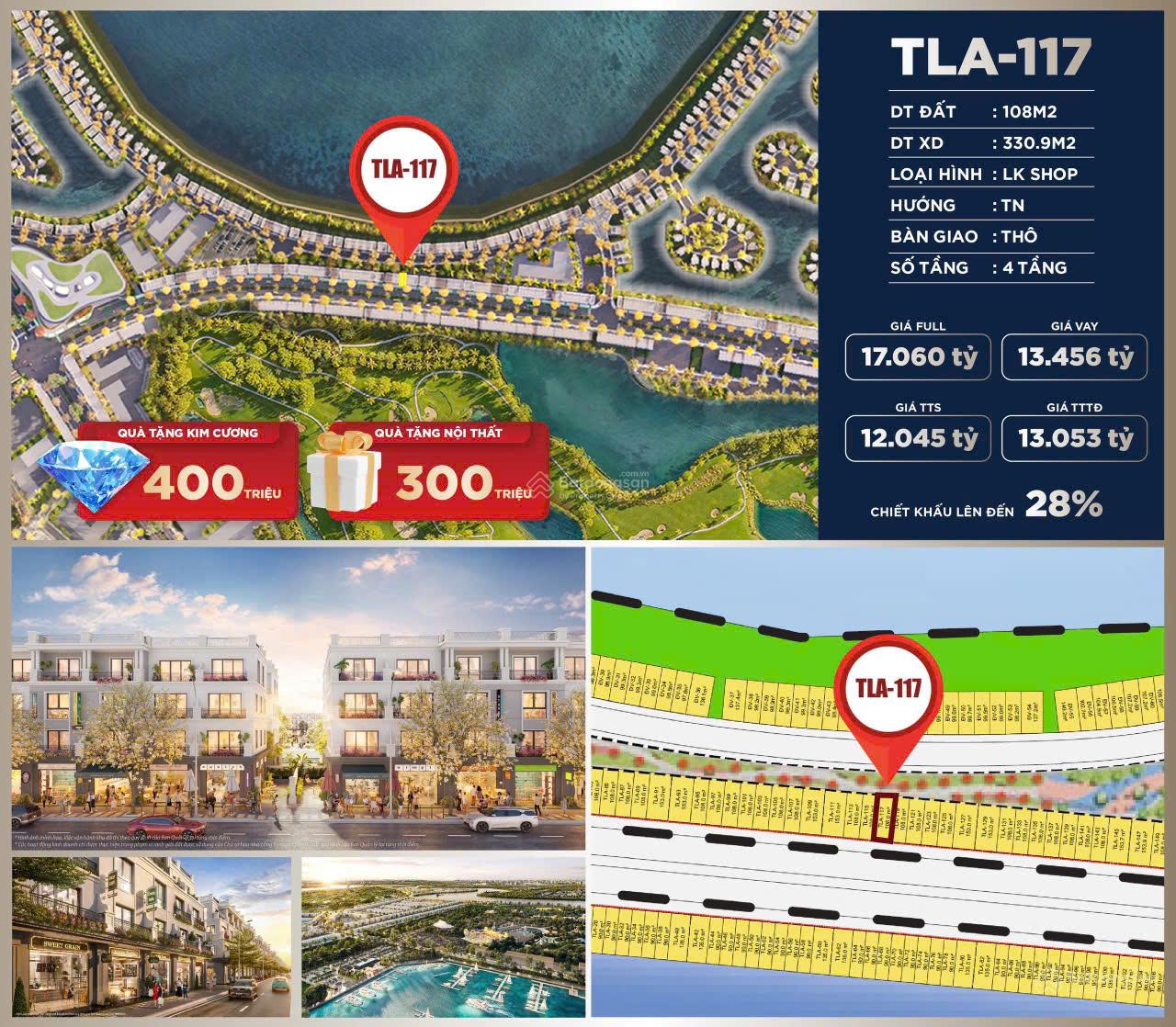 20250912092641-f093_wm